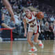 shelley skyline idaho girls basketball state championship 2024 Orr12